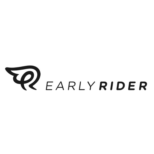 Early Rider, das goodshaus, 139,00