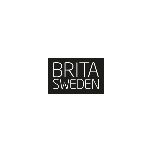 Das familiengeführte Unternehmen Brita Sweden...