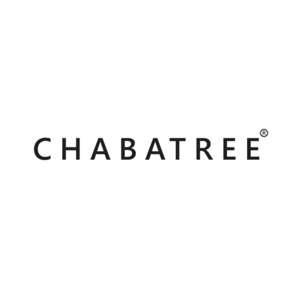 Die wertvollen Holzprodukte von Chabatree...