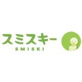 SMISKI