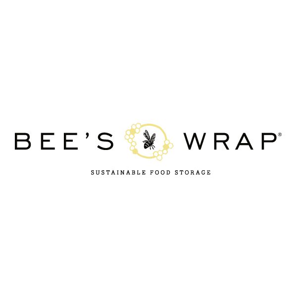  Bee's Wrap - der Umwelt zuliebe
Mit...