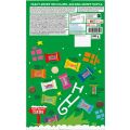 Adventkalender -  Countdown Kalender