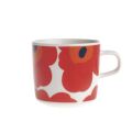 Oiva / Unikko coffee cup 2 dl